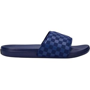 Vans Chanclas La Costa Slide-on Deep Indigo EU 42 Vans Chanclas La Costa Slide-on Deep Indigo EU 42