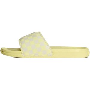 Vans Chanclas La Costa Slide-on Faded Yellow EU 38 1/2 Vans Chanclas La Costa Slide-on Faded Yellow EU 38 1/2