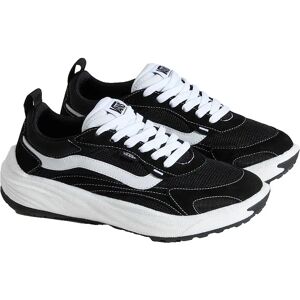 Vans Zapatillas Ultrarange Neo 2.0 Black / White EU 43 Vans Zapatillas Ultrarange Neo 2.0 Black / White EU 43