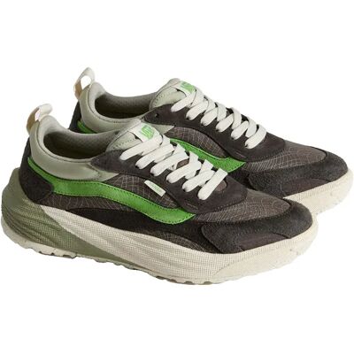 Vans Zapatillas Ultrarange Neo 2.0 Black / Bungee Cord EU 40 1/2 Vans Zapatillas Ultrarange Neo 2.0 Black / Bungee Cord EU 40 1/2