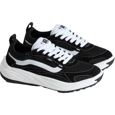 Vans Zapatillas Ultrarange Neo 2.0 Black / White EU 41 Vans Zapatillas Ultrarange Neo 2.0 Black / White EU 41