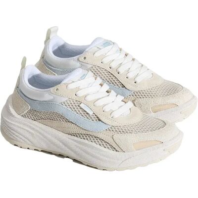 Vans Zapatillas Ultrarange Neo 2.0 Blanc De Blanc EU 40 Vans Zapatillas Ultrarange Neo 2.0 Blanc De Blanc EU 40