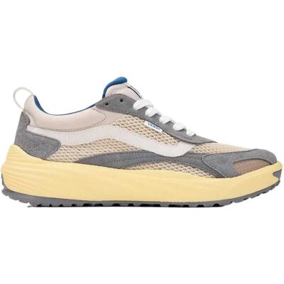 Vans Zapatillas Ultrarange Neo 2.0 Frost Gray EU 40 1/2 Vans Zapatillas Ultrarange Neo 2.0 Frost Gray EU 40 1/2