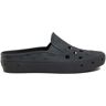 Vans Trk Mte Slip-on Shoes Negro EU 47 Hombre