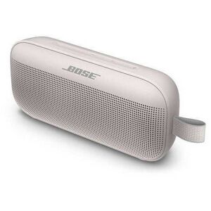Bose Soundlink Flex Bluetooth Speaker Blanco