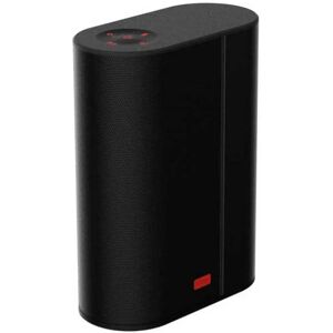 Knog Altavoz Pwr Sound Black One Size Knog Altavoz Pwr Sound Black One Size