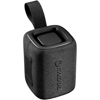 Motorola Altavoz Bluetooth Rokr 300 Black One Size Motorola Altavoz Bluetooth Rokr 300 Black One Size