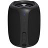 Creative Play Bluetooth Speaker Negro