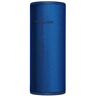 Ultimate Ears Boom 3 Bluetooth Speaker Azul,Negro