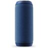 Energy Sistem Box 2 Bluetooth Speaker Azul