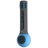 Celly Festival Karaoke Bluetooth Speaker Azul,Negro