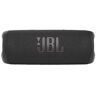 Jbl Flip 6 Bluetooth Speaker 30w Negro