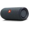 Jbl Flip Essential Bluetooth Speaker 20w Gris