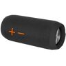 Avenzo Av-sp3004b Bluetooth Speaker Negro