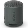 Sony Srs-xb100 Bluetooth Speaker Negro