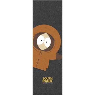 Hydroponic Papel De Lija Gt Print Kenny One Size Hydroponic Papel De Lija Gt Print Kenny One Size