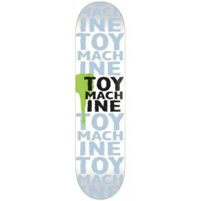 Santa Cruz Deck de Skate 8.0 Drip Santa Cruz Deck de Skate 8.0 Drip