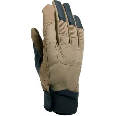 Delta Tactics Guantes Combat Coyote M Delta Tactics Guantes Combat Coyote M