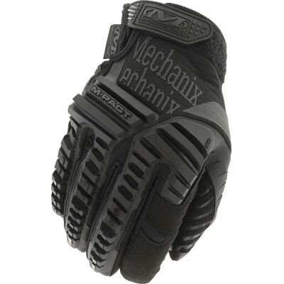 Mechanix Wear Guantes Largos M-pact Covert L Mechanix Wear Guantes Largos M-pact Covert L
