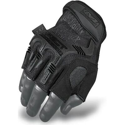 Mechanix Wear Guantes Largos M-pact Covert M Mechanix Wear Guantes Largos M-pact Covert M