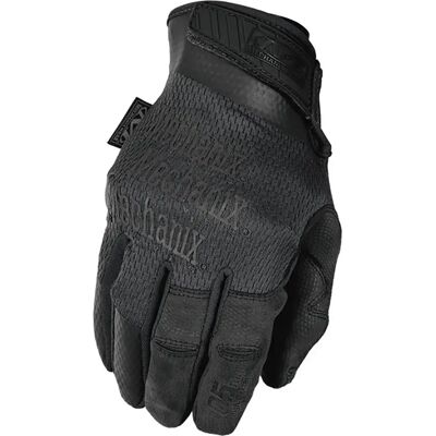 Mechanix Wear Guantes Largos Ts 0.5 Mm Covert L Mechanix Wear Guantes Largos Ts 0.5 Mm Covert L