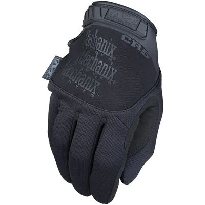Mechanix Wear Guantes Ts Tactical Pursuit Cr5 Black L Mechanix Wear Guantes Ts Tactical Pursuit Cr5 Black L