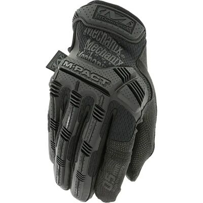 Mechanix Wear Guantes Largos M-pact 0.5 Mm Covert L Mechanix Wear Guantes Largos M-pact 0.5 Mm Covert L