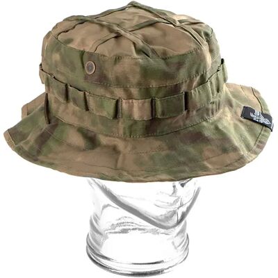 Invadergear Sombrero De Jungla Mod 2 Everglade M Invadergear Sombrero De Jungla Mod 2 Everglade M