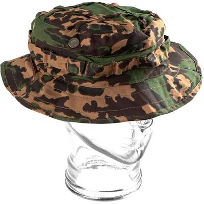 Invadergear Sombrero De Jungla Mod 2 Partizan M Invadergear Sombrero De Jungla Mod 2 Partizan M