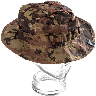 Invadergear Sombrero De Jungla Mod 2 Vegetato M Invadergear Sombrero De Jungla Mod 2 Vegetato M