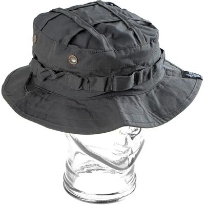 Invadergear Sombrero De Jungla Mod 2 Wolf Grey M Invadergear Sombrero De Jungla Mod 2 Wolf Grey M