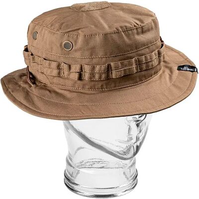 Invadergear Sombrero De Jungla Mod 3 Coyote M Invadergear Sombrero De Jungla Mod 3 Coyote M