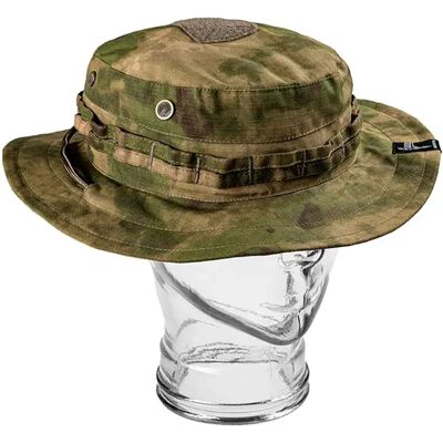 Invadergear Sombrero De Jungla Mod 3 Everglade M Invadergear Sombrero De Jungla Mod 3 Everglade M