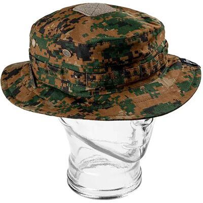 Invadergear Sombrero De Jungla Mod 3 Marpat M Invadergear Sombrero De Jungla Mod 3 Marpat M