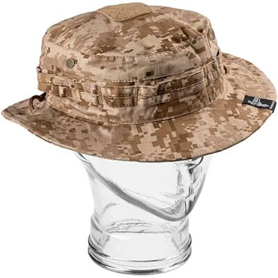 Invadergear Sombrero De Jungla Mod 3 Marpat Desert L Invadergear Sombrero De Jungla Mod 3 Marpat Desert L