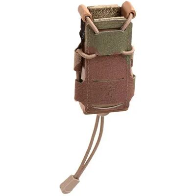 Clawgear Bolsa 9 Mm Lc Speed CCE One Size Clawgear Bolsa 9 Mm Lc Speed CCE One Size