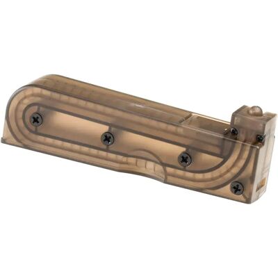 Army Cargador De Armas Vsr-10 50rds Black One Size Army Cargador De Armas Vsr-10 50rds Black One Size