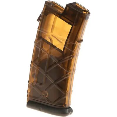 Army Cargador De Armas Aug Hicap 300rds OD One Size Army Cargador De Armas Aug Hicap 300rds OD One Size