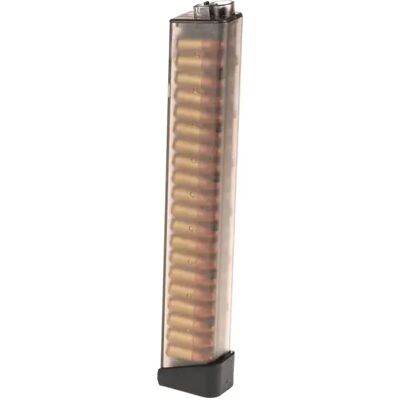 G&G - ARP-9 - 60 rondas - Lowcap - Cargador G&G - ARP-9 - 60 rondas - Lowcap - Cargador