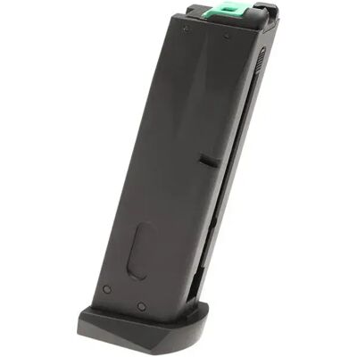 G&g Cargador De Armas Gpm9 Mk3 Gbb 27rds Black One Size G&g Cargador De Armas Gpm9 Mk3 Gbb 27rds Black One Size