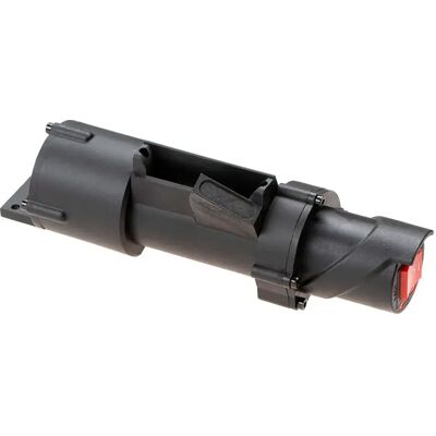 Army Motor De Airsoft M133 Rotating Black One Size Army Motor De Airsoft M133 Rotating Black One Size
