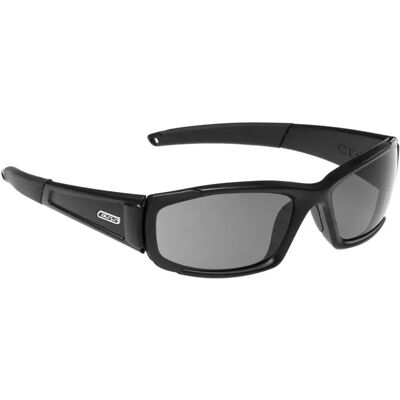 Ess Gafas Cdi Black One Size Ess Gafas Cdi Black One Size