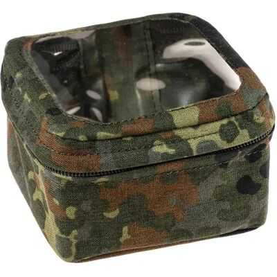Templar´s Gear Bolsa Ammo Utility Medium Flecktarn One Size Templar´s Gear Bolsa Ammo Utility Medium Flecktarn One Size