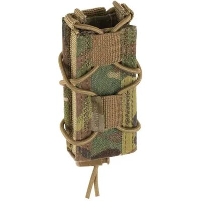 Warrior Assault Systems Portacargador Single Quick 9mm Multicam One Size Warrior Assault Systems Portacargador Single Quick 9mm Multicam One Size