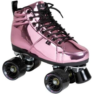 Chaya Galaxy Pink Laser Patines en línea - Patines Chaya Galaxy Pink Laser Patines en línea - Patines