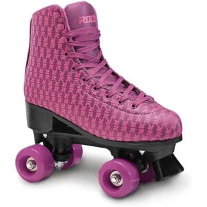 Roces Patines Mania Violet EU 37 Roces Patines Mania Violet EU 37