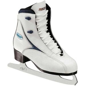 Roces Patines De Hielo Rfg 1 White EU 31 Roces Patines De Hielo Rfg 1 White EU 31