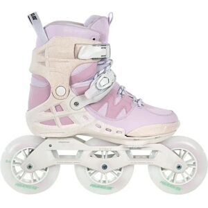 Powerslide Phuzion Argon 110 - Patines en línea para mujeres Powerslide Phuzion Argon 110 - Patines en línea para mujeres
