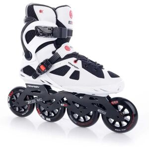 Tempish Ezza 90 Patines en línea Softboot - Fitness Tempish Ezza 90 Patines en línea Softboot - Fitness