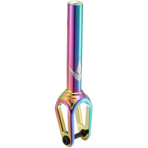 Blunt Horquilla De Patinete Prodigy S2 Oil Slick One Size Blunt Horquilla De Patinete Prodigy S2 Oil Slick One Size
